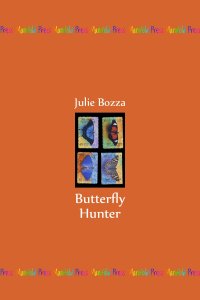 ButterflyHunter_JulieBozza