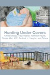 HuntingUnderCovers