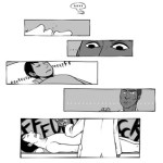 ComplicatedCreations