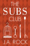 Subs Club